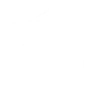 Ícono de diploma